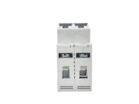 Disjoncteur miniature CDADA DAB7-63 2P à prix avantageux pour 250V, capacité de coupure de 4,5KA