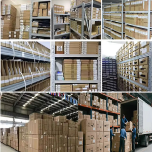 Mạch Tích hợp IC thiết bị điện tử phát triển bộ dụng cụ bom danh sách Thành phần & phần hỗ trợ hỗ trợ - Product Image 4