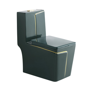 Pakistán Wc Hombres Cuenco barato Pee Proveedor <span class=keywords><strong>de</strong></span> chicas chinas Precio occidental contemporáneo India Juego <span class=keywords><strong>de</strong></span> inodoro <span class=keywords><strong>de</strong></span> agua - Product Image 1