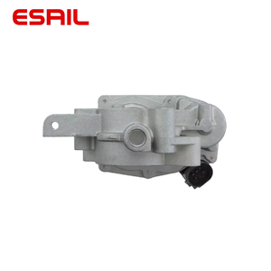 ตัววาล์ว55564247 825721 93195322 50569200สำหรับ <span class=keywords><strong>Opel</strong></span> <span class=keywords><strong>Corsa</strong></span> D 1.3 <span class=keywords><strong>16V</strong></span> CDTI Vauxhall <span class=keywords><strong>Corsa</strong></span> D 1.3 CDTI - Product Image 5