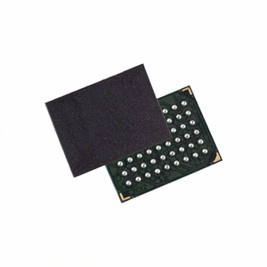 ซื้อชิ้นส่วนอิเล็กทรอนิกส์ออนไลน์ 54 VFBGA MT45W8MW16BGX-701 WT TR หน่วยความจำแท้ - Product Image 1