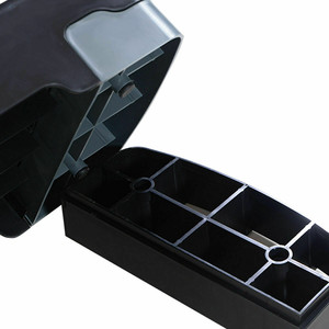 Sàn Tập Aerobic Có Thể Điều Chỉnh Giá Rẻ - Product Image 5