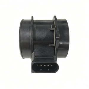 Débitmètre d'air 2816423720 pour Hyundai Kia, pièce de rechange pour voiture - Product Image 2