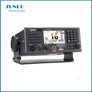 วิทยุสื่อสารทางทะเล Furuno VHF FM-8900S รุ่นใหม่เอี่ยม คลาส A กำลังส่ง 25 วัตต์ พร้อมอะไหล่เสริม - Product Image 4
