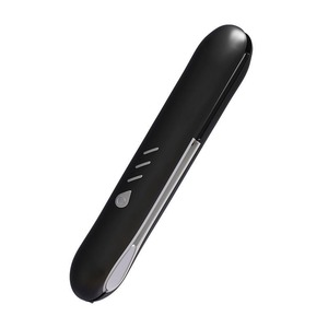 Wireless Hair <b>Straightener</b> <b>Mini</b> Rechargeable Portable 160-200C Temperature Control For Fine Hair Styling - Product Image 2