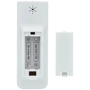 รีโมทคอนโทรลอเนกประสงค์ KT-3999 รุ่นใหม่สำหรับเครื่องปรับอากาศ Chigo Media Panasonic LCD AC 6000 in 1 - Product Image 2