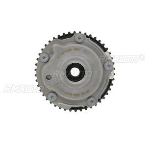 1006030-A05 Piñón de distribución de admisión y escape del árbol de levas, ajustador de admisión del motor para piezas de motor CHANGAN AUTO, accesorios para automóviles - Product Image 3