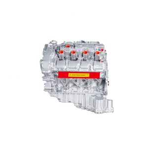 Vendita Diretta dalla Fabbrica, <span class=keywords><strong>Motore</strong></span> N63 Rigenerato per <span class=keywords><strong>BMW</strong></span>, Assemblaggio <span class=keywords><strong>Motore</strong></span> con Modelli N63b44, N63b44A, N63b44B di Alta Qualità - Product Image 5