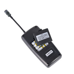 เครื่องวัดแรงตึงสายพานอิเล็กทรอนิกส์ LANDTEK ความแม่นยำสูง รุ่น BTT-2880 ระดับการป้องกัน IP67 รับประกัน 1 ปี ช่วงการวัด 0~750N - Product Image 1