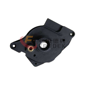 Potentiometer Hoa Kỳ Điện Vương Miện Xe Nâng Phụ Kiện Bộ Giải Mã Cảm Biến 813533 Cho Vương Miện Xe Nâng Wp2300 - Product Image 5