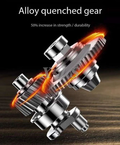 Ручной Станок Для Смешивания Краски - Product Image 4