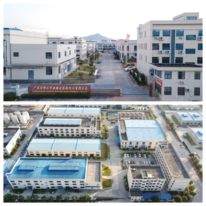 Chất Lượng Cao 2K Sơn Lót Sửa Chữa Sơn Xe Sơn Nhà Sản Xuất Xe Sơn Màu Nhà Máy Pricent - Product Image 6