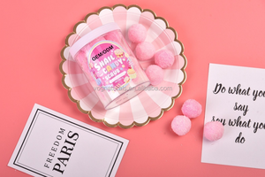 <span class=keywords><strong>Exfoliante</strong></span> corporal hidratante de etiqueta privada, jabón <span class=keywords><strong>exfoliante</strong></span> de azúcar blanqueador, <span class=keywords><strong>exfoliante</strong></span> de caramelo de Caracol personalizable, <span class=keywords><strong>exfoliante</strong></span> corporal de etiqueta privada - Product Image 5