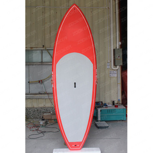 <span class=keywords><strong>Planche</strong></span> à Paddle en résine époxy, en fibre de verre EPS sur mesure, Paddle <span class=keywords><strong>pour</strong></span> Stand-Up, - Product Image 4
