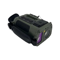Chine Télémètre laser GPS industriel télémètre télémètre laser industriel
