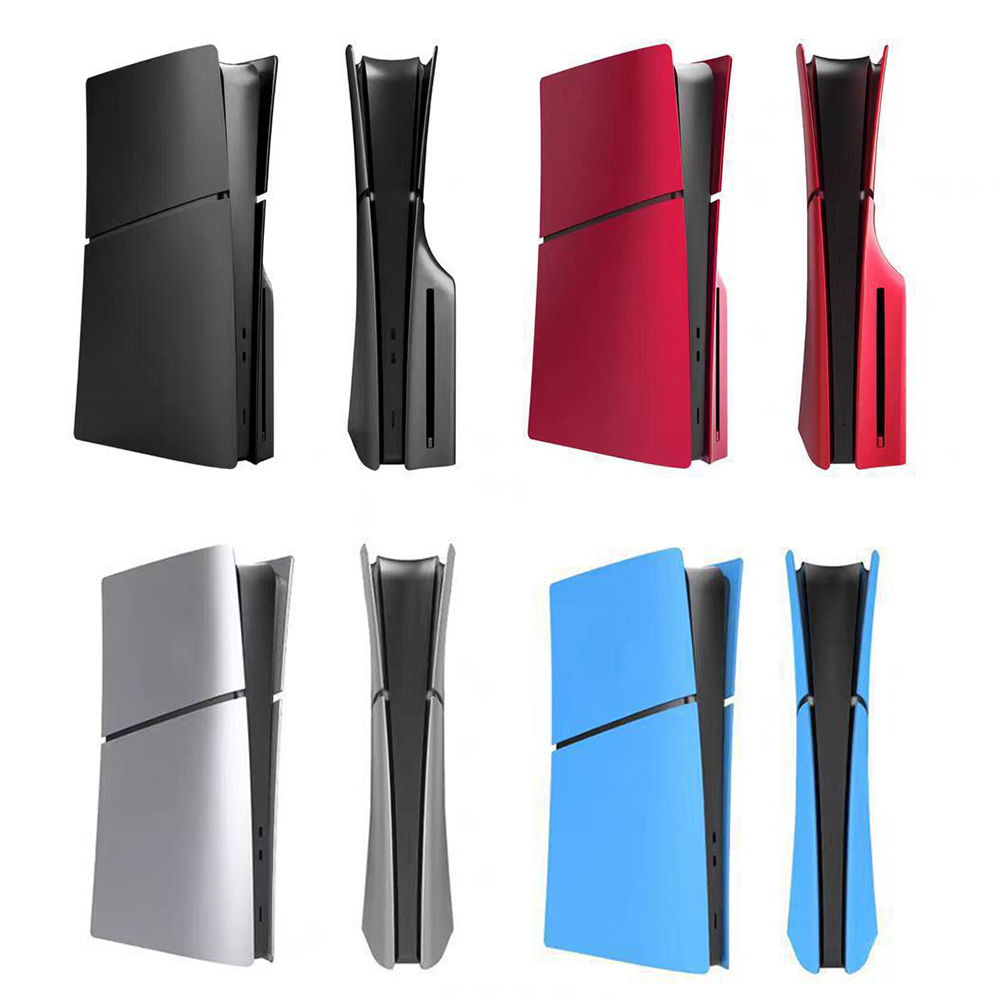 Pour PS5 version disque slim