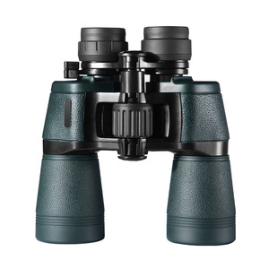 Binoculares 10-22X50 con Apertura de 50 mm para Observación de Aves y Caza al Aire Libre con Protección IP54 - Product Image 2