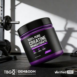 ไมโครไนซ์ รันเนอร์ส เอสเตอร์ ไลโปโซมอล บอดี้บิลดิ้ง 100 บัฟเฟอร์ คอมเพล็กซ์ ราคาถูก รีเดดดิท ปลอดภัยที่สุดสำหรับการออกกำลังกาย ครีเอทีน โมโนไฮเดรต แบบเม็ด - Product Image 1