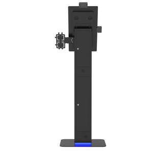 <span class=keywords><strong>Kiosque</strong></span> de commande et de paiement en libre-service pour hamburgers, pizzas et restauration rapide, nouveau design, <span class=keywords><strong>prix</strong></span> d'usine - Product Image 4