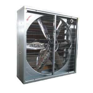 <span class=keywords><strong>Ventilateur</strong></span> d'extraction de 36 pouces / <span class=keywords><strong>Ventilateur</strong></span> d'extraction robuste / <span class=keywords><strong>Ventilateur</strong></span> d'extraction pour élevage avicole <span class=keywords><strong>Prix</strong></span> usine - Product Image 1