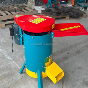 Machine automatique de retrait de coquille de noix d'éplucheur de noix de pistache de ménage de mini pour l'usage de <span class=keywords><strong>boulangerie</strong></span> avec le noyau durable de roulement - Product Image 1