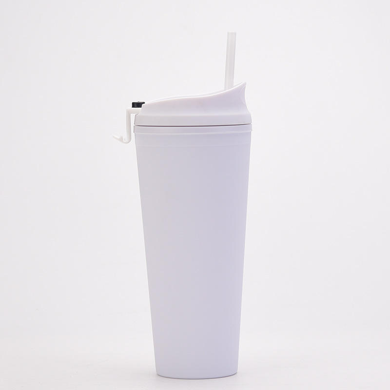 กระจกสีขาว