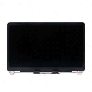 Pièces d'ordinateur portable Écran LED LCD Assemblage d'écran pour MacBook A1466 A1502 A1398 A1425 A1534 A1706 A1707 A1369 A1465 A1278 A1286 A1708 - Product Image 3