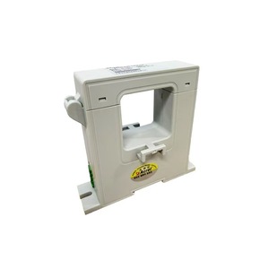 Acrel BAK50-AI/KIC Open Type Current Transmitter AC60-600A Level 1 Accuracy For Cement Plants - Product Image 2