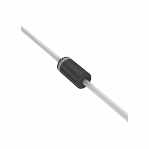 Electronic Chips Component Original One Stop Service SR103-T Single Diodes DO-204AL, DO-41, Axial - Product Image 1