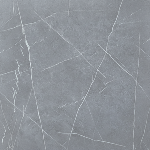 แผ่นผนังโพลีสไตรีนเชิงพาณิชย์สำหรับตกแต่งผนังภายในห้องครัว - Product Image 1