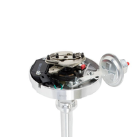 Distributeur d'allumage JM6508 pour Ford FE V8 330 361 391
