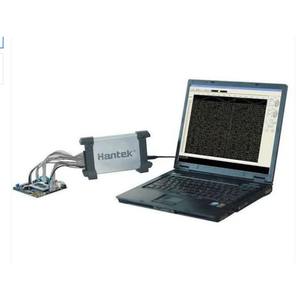 एचटेक 4032l <span class=keywords><strong>32</strong></span> चैनल यूएसबी लॉजिक विश्लेषक 150mhz कंप्यूटर-आधारित डिजिटल सिग्नल परीक्षण उपकरण - Product Image 6