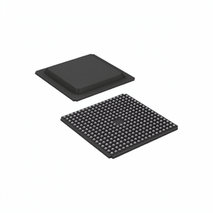 Embedded XC3S1000-4FGG320C Buy Electronics Components Online In Stock 320 BGA - Product Image 1