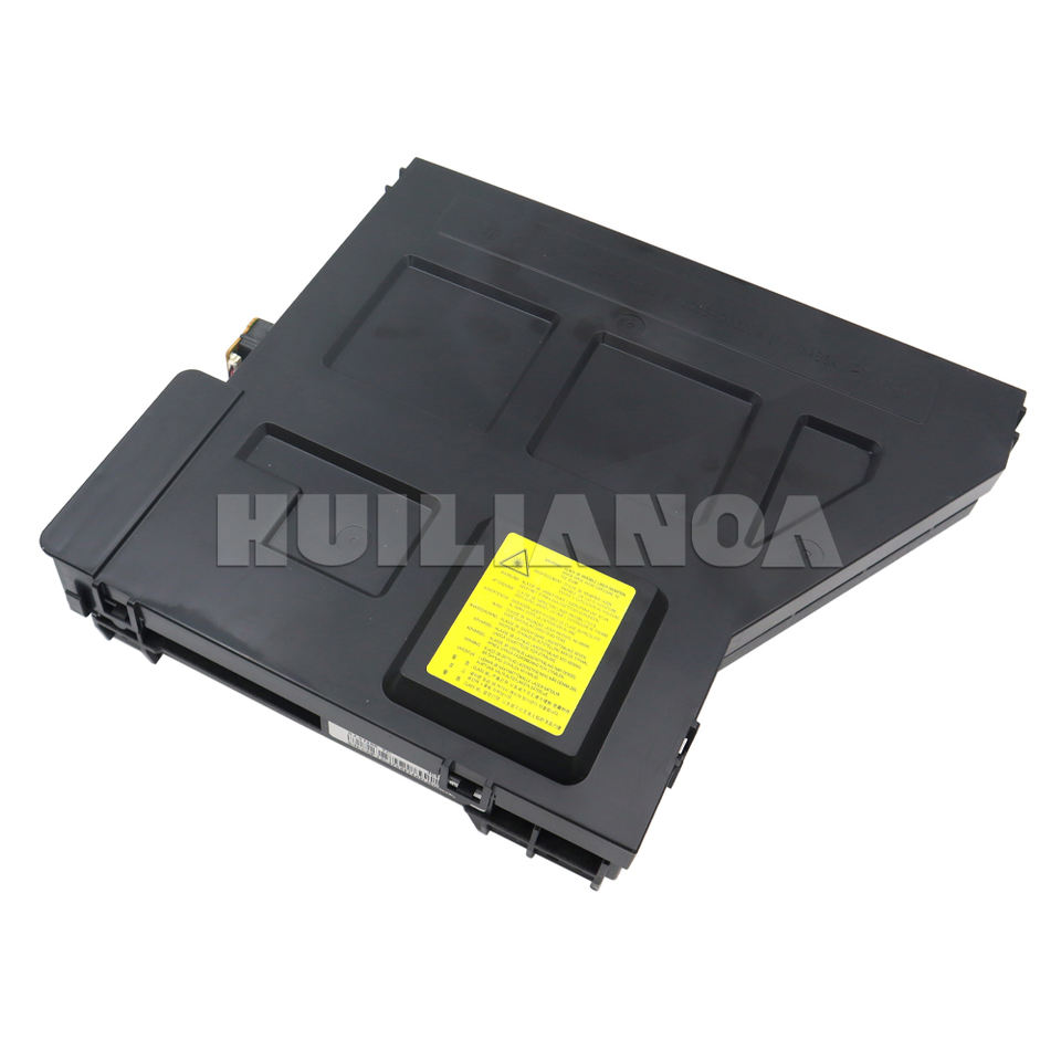Laser Scanner Assembly Jc97-05147A & Jc97-04574A for HP Laserjet E8764 ...