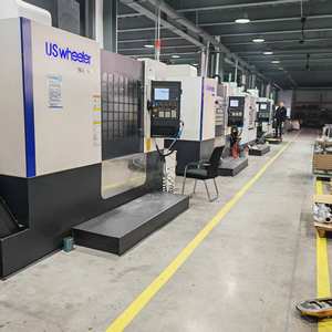 Actionneur électronique Turbos G-277 712120 6NW009420 pour 3.0L <span class=keywords><strong>CDI</strong></span> OM642 <span class=keywords><strong>C320</strong></span> E320 ML320 224 HP - Product Image 6