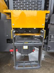 Penawaran grosir <span class=keywords><strong>XC</strong></span> MG LW600FV pemuat konstruksi sepenuhnya dilayani biaya rendah efisiensi tinggi - Product Image 6