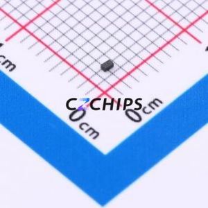 ทรานซิสเตอร์สนามทรานซิสเตอร์ทรานซิสเตอร์ทรานซิสเตอร์ (มอสเฟท) 883 PMZ320UPEYL ใหม่ดั้งเดิม - Product Image 1