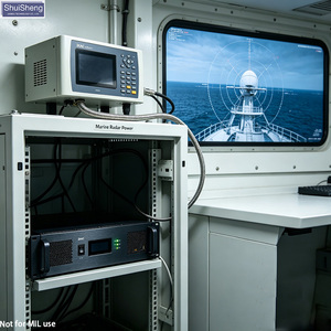 Sistema de Almacenamiento de Energía Offshore con Inversor Certificado Anti-Moho y Resistente a la Humedad <span class=keywords><strong>para</strong></span> Respaldo de Energía en Plataformas Flotantes - Product Image 3