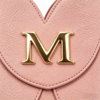 Sac à main en cuir véritable avec logo personnalisé, fournisseur en gros, prix d'usine, sac à bandoulière de haute qualité
