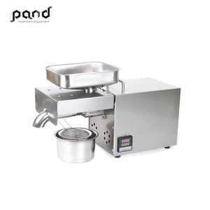 Extracteur d'<span class=keywords><strong>huile</strong></span> de tournesol <span class=keywords><strong>à</strong></span> usage domestique, <span class=keywords><strong>Mini</strong></span> Machine <span class=keywords><strong>à</strong></span> pression <span class=keywords><strong>à</strong></span> <span class=keywords><strong>huile</strong></span>, pour graines de légumes - Product Image 5