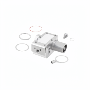 PE73SP1034 ตัวแทนจำหน่ายอุปกรณ์เสริม RF อย่างเป็นทางการ - Product Image 1