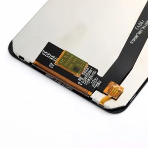 Display LCD per <span class=keywords><strong>Samsung</strong></span> per Galaxy M02s M10 M10s M12 M21s M30s <span class=keywords><strong>M31s</strong></span> Screen Touch Digitizer - Product Image 4