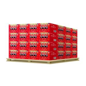 Haday 725กรัมซอสหอยนางรมรสชาติดีเครื่องปรุงรสอาหารทะเล - Product Image 2