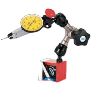 Große Hebelmessuhr Aml-M Amm-M mit verstellbarem Arm für Präzisionsmessungen - Product Image 2