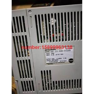 MR-J2S-60B-FH168/60b-fg168/20b-fg168/70b-fh168v003 yêu cầu Mua Trước - Product Image 2