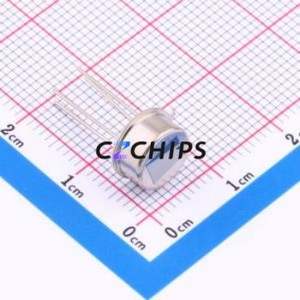 Sensor de presencia humana nuevo y original de 1/2 ", venta completa de chips de componentes electrónicos y servicio BOM - Product Image 1