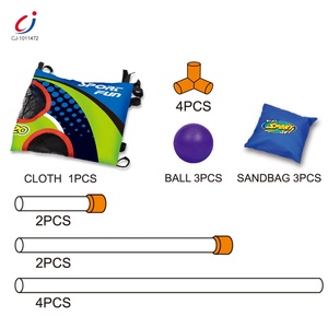 <span class=keywords><strong>Jeu</strong></span> <span class=keywords><strong>de</strong></span> <span class=keywords><strong>lancer</strong></span> <span class=keywords><strong>de</strong></span> sacs <span class=keywords><strong>de</strong></span> <span class=keywords><strong>sable</strong></span> pour enfants en plein air, jouet <span class=keywords><strong>de</strong></span> sport, <span class=keywords><strong>sac</strong></span> <span class=keywords><strong>de</strong></span> <span class=keywords><strong>sable</strong></span>, <span class=keywords><strong>jeu</strong></span> <span class=keywords><strong>de</strong></span> <span class=keywords><strong>lancer</strong></span> avec <span class=keywords><strong>sac</strong></span> <span class=keywords><strong>de</strong></span> <span class=keywords><strong>sable</strong></span> - Product Image 3
