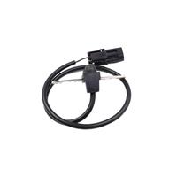 Capteur de position de vilebrequin adapté pour Renault 7700728637 7700747548 7700855719 7700859831 7700728638 7700739794 7700739793