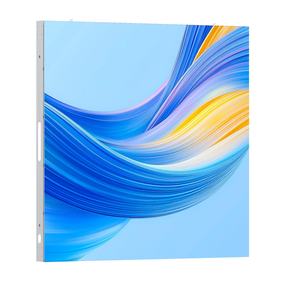 Pantalla LED de Alta Luminosidad Resistente al Agua P6.25, Cartel Publicitario para Exteriores, Letrero Fijo, Pantalla de Señalización - Product Image 4