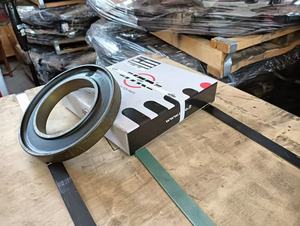 XTKAT 9X4588 9x4588 8T1924 <b>seal</b> A is suitable for 589 D10N D10R 6P8369 9G7127 7T1151 8T0208 9X4582 9X4584 9X4586 - Product Image 3